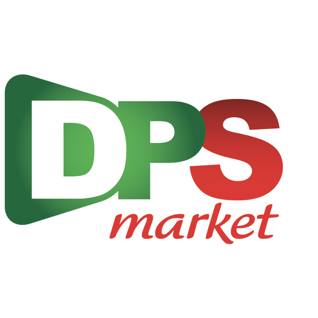 Notre site internet