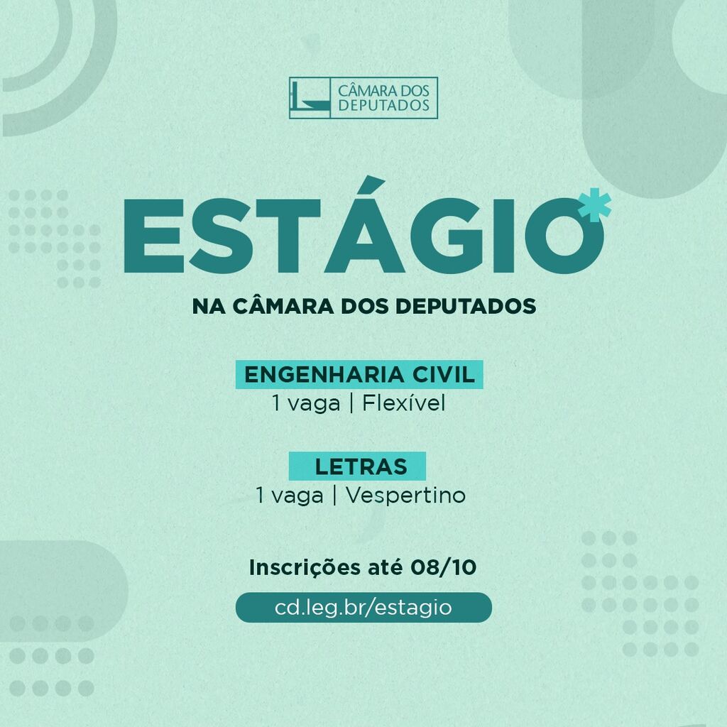 Est&aacute;gio