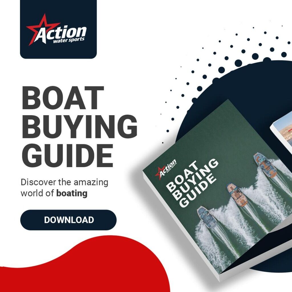 New Boat Buyers Guide