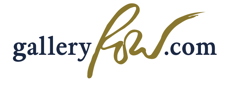 Newsletter Sign-Up