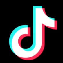 Nuevo tik tok