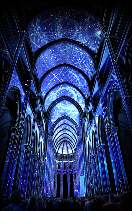 Luminescence 