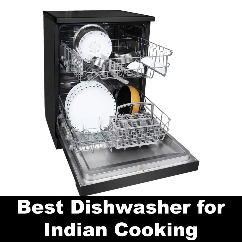 faber dishwasher best dishwasher for indian cooking