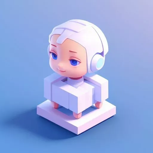 AI Tools To Know