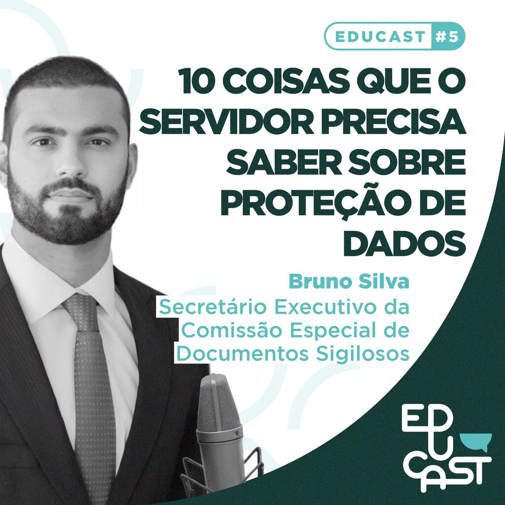 Educast #5