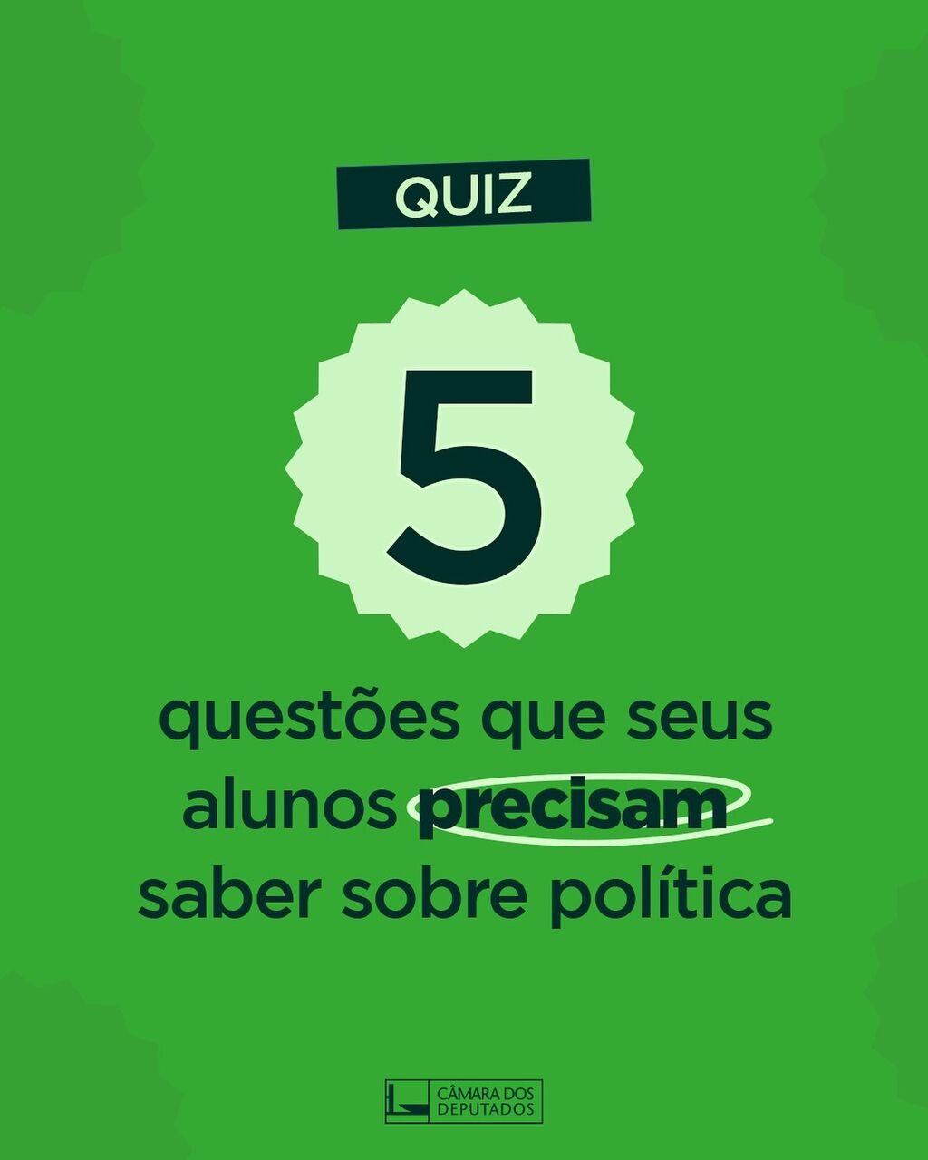 TRIVIA