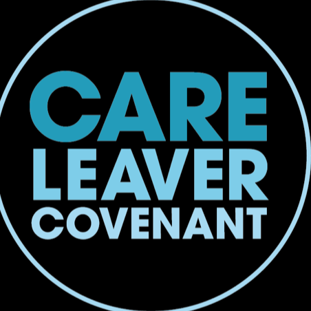 LWC becomes a Signatory for Care Leaver Covenant 