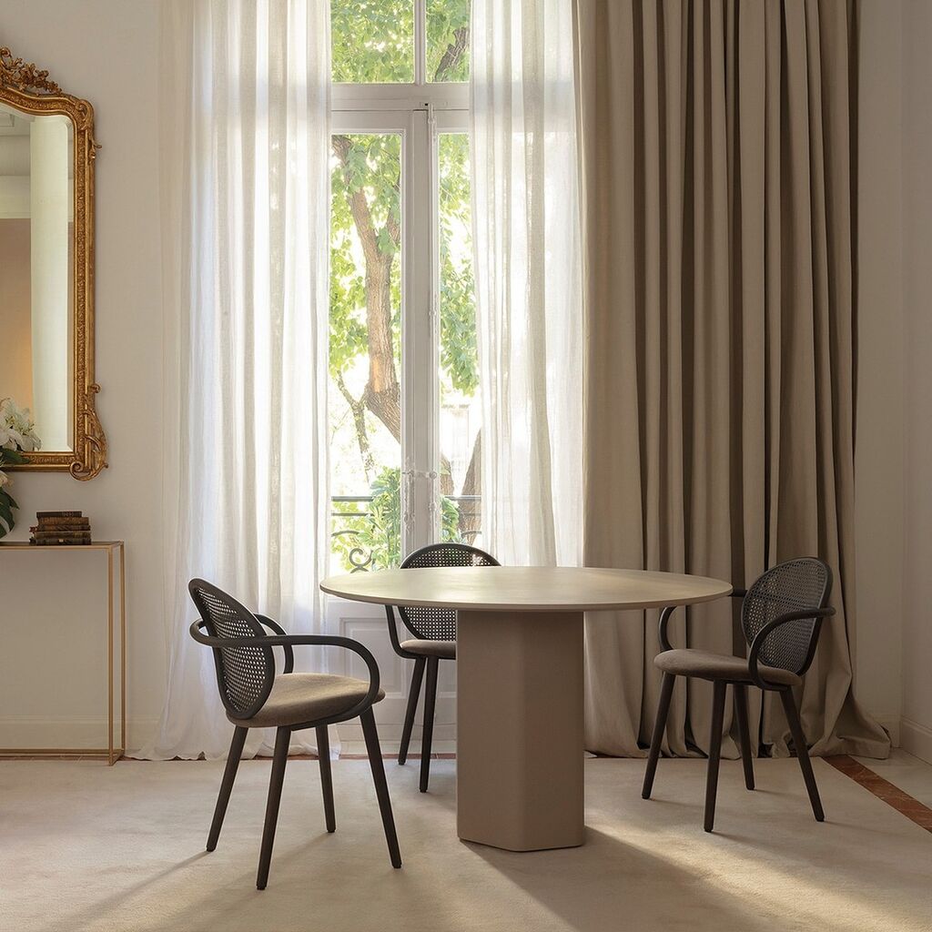 We are back with our new catalogue