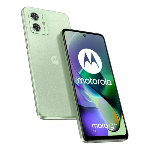 Moto G 54 8GB/256GB