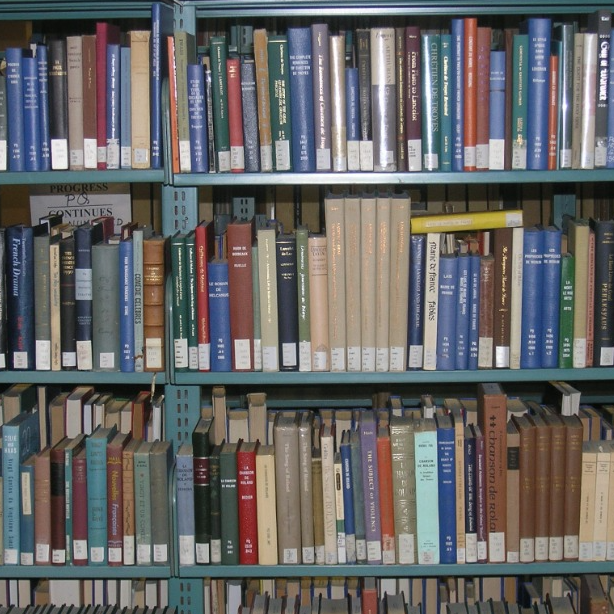 Textbooks Online