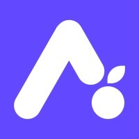 Wholesale: Find us on Airgoods