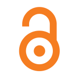 Open Access Checker