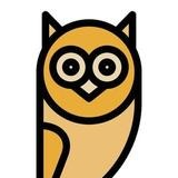Bookmarklet Tool