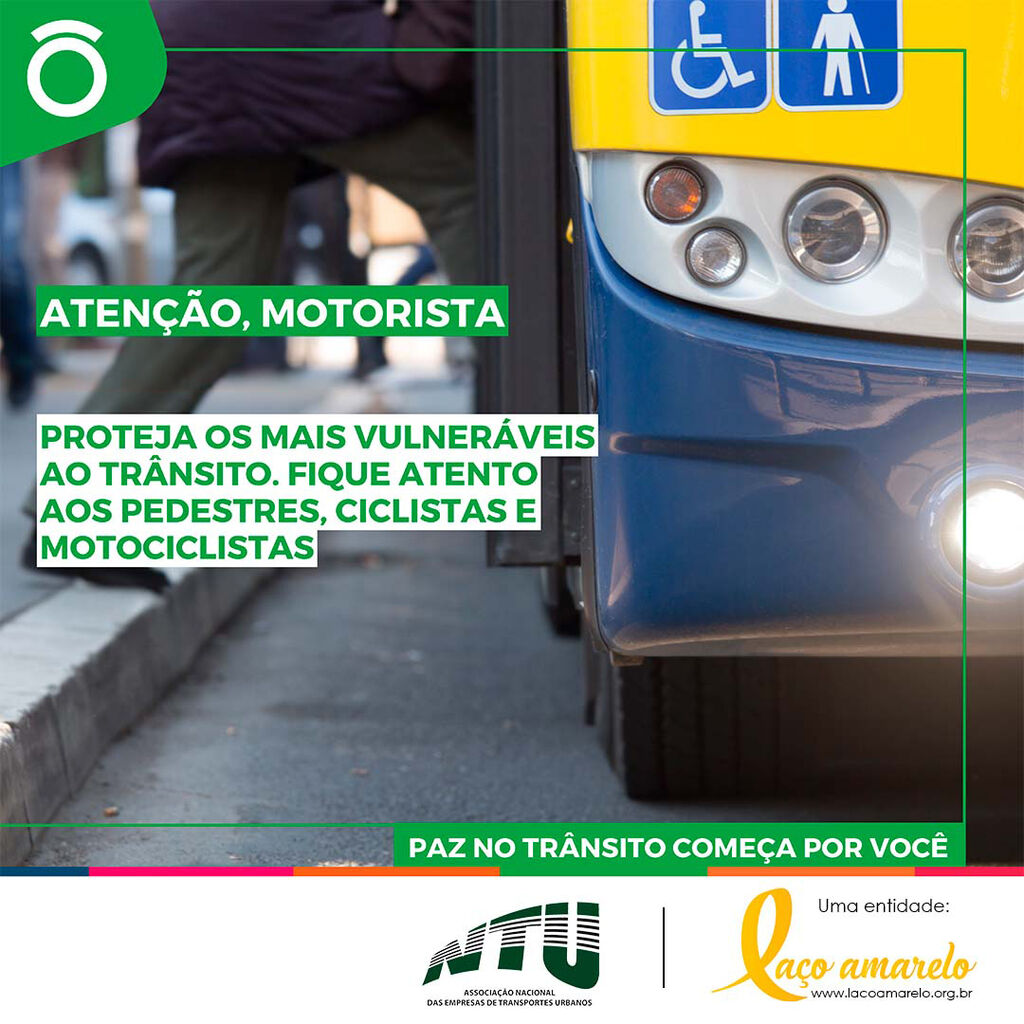 LA&Ccedil;O AMARELO