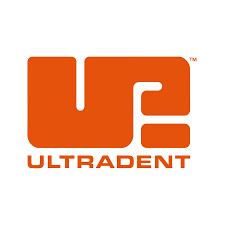 Marketing Asset A: Ultradent - Opal&trade;Seal 