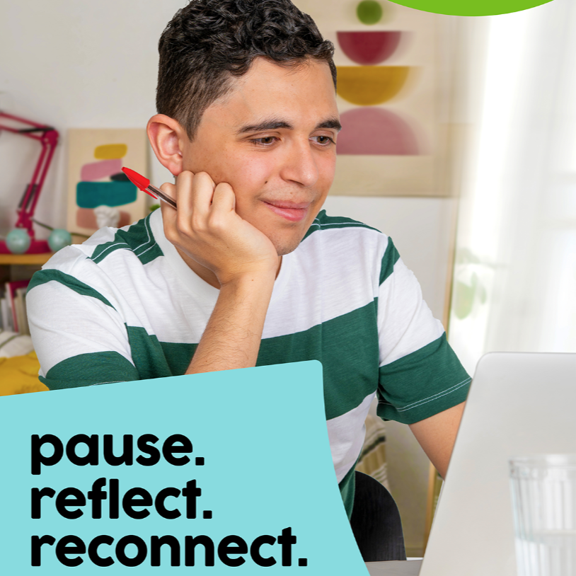 headspace day 2024
