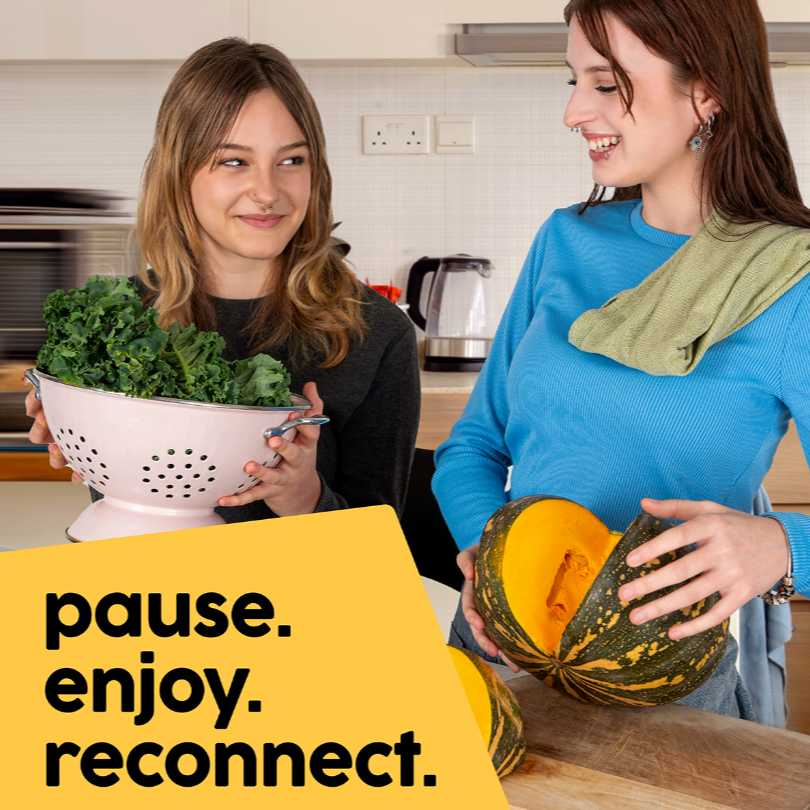 headspace day 2024 tips