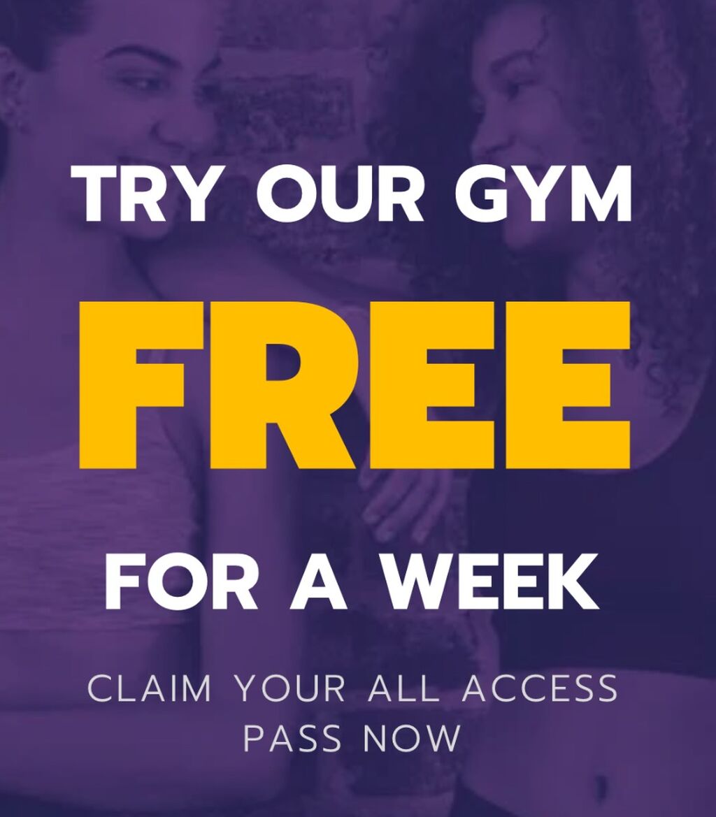 7 Day Free Trial