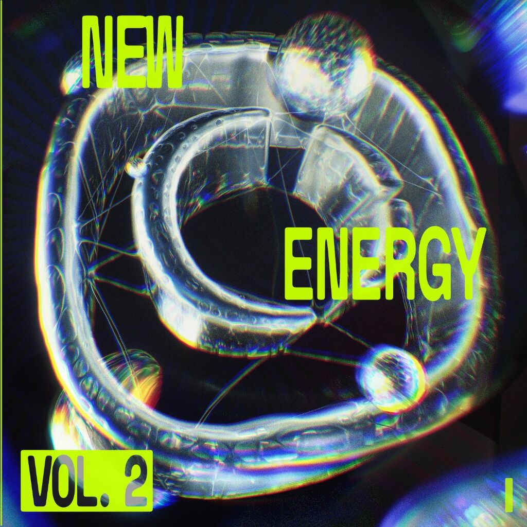 Jealousy - Out Now!