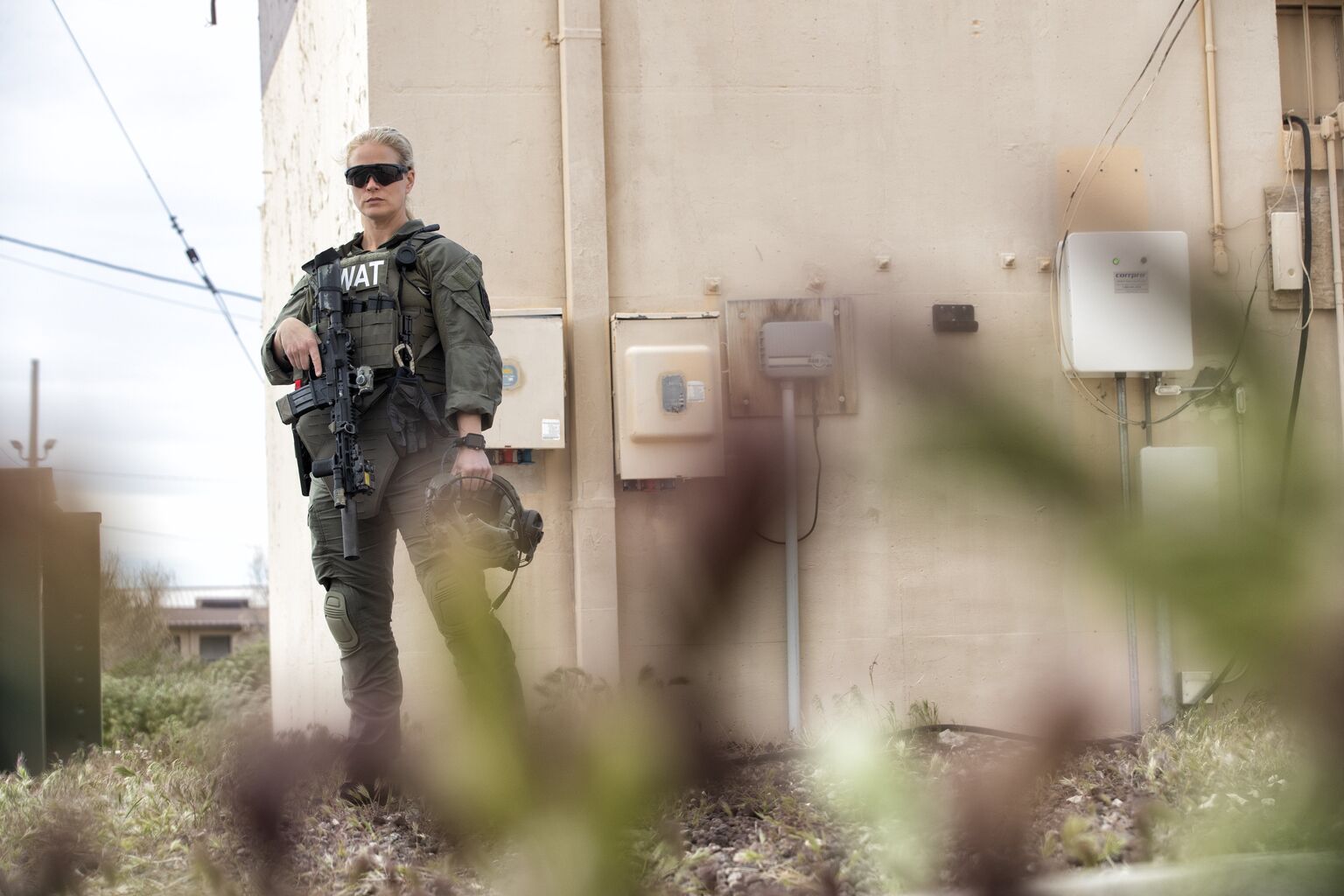 Safariland- New Incog-X models! America's Premier Holsters, Communication Devices, and Body Armor