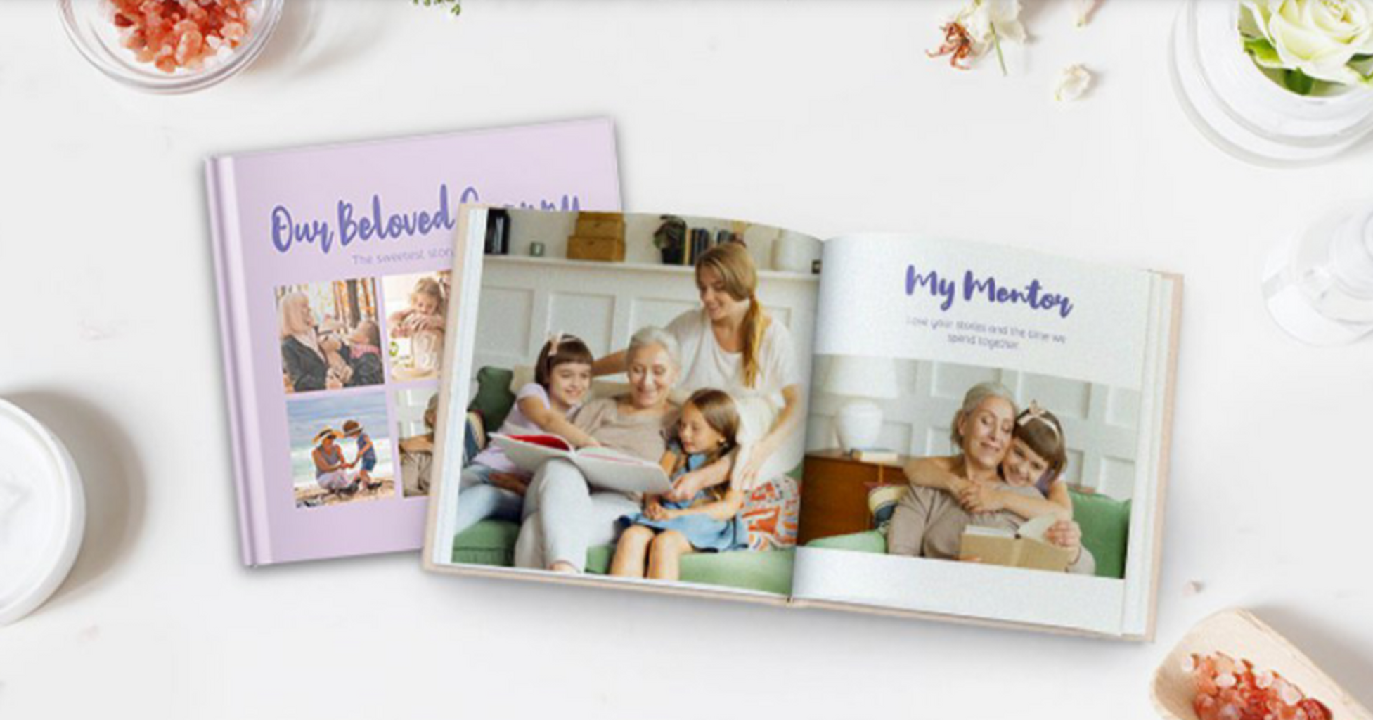 Photobook 10.10 Sale, Deals as Low as 150.00
