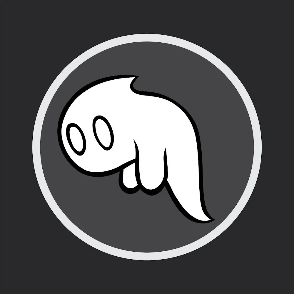 Eugene's Cave- Train w/ a Purpose- Code UNDERDOG10