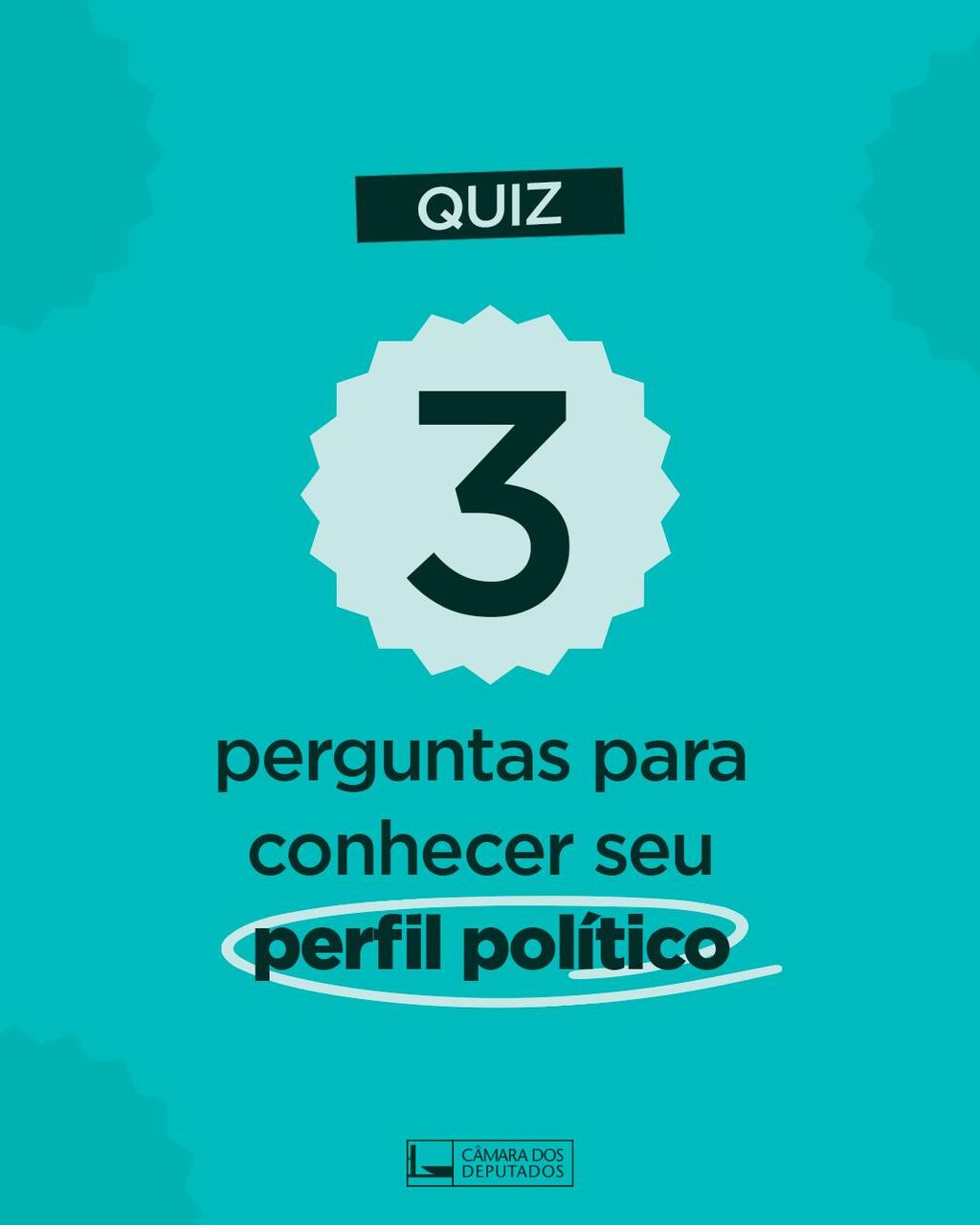 quiz