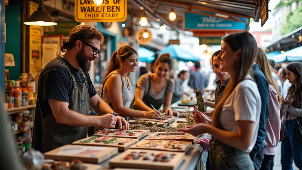 How the Moreno Valley Business Directory Connects Customers and Local Entrepreneurs