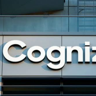 Cognizant - Process Executive 