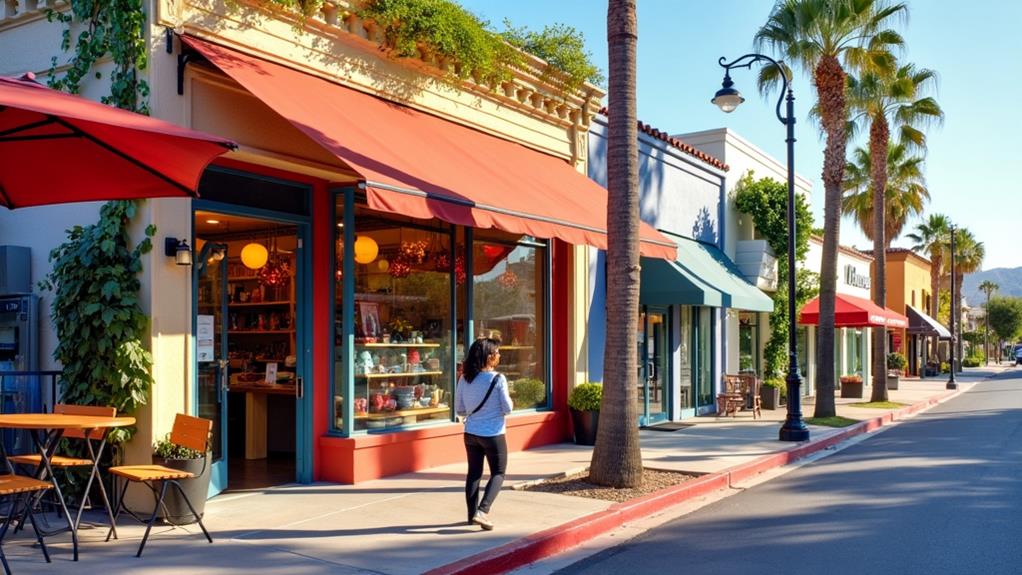 Spotlight on Success: Featured Businesses From the Moreno Valley Business Directory