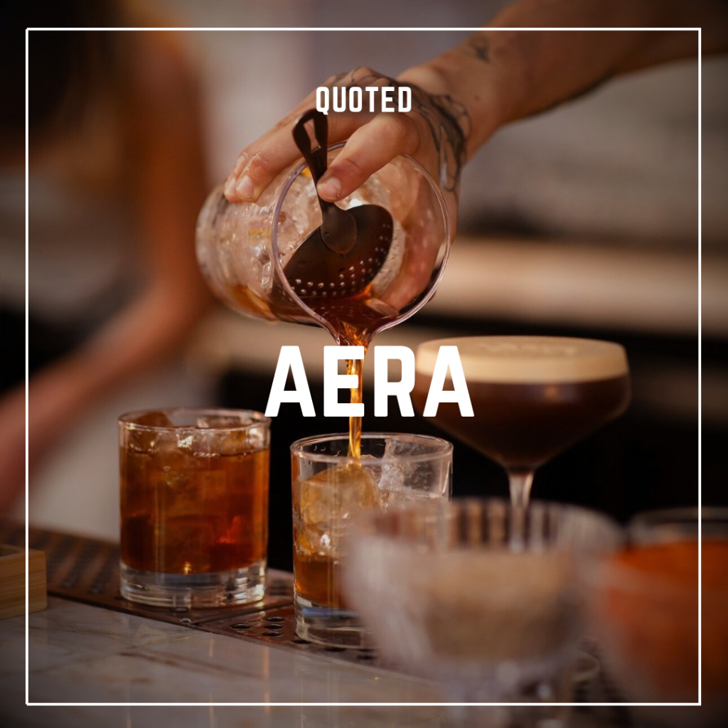Aera