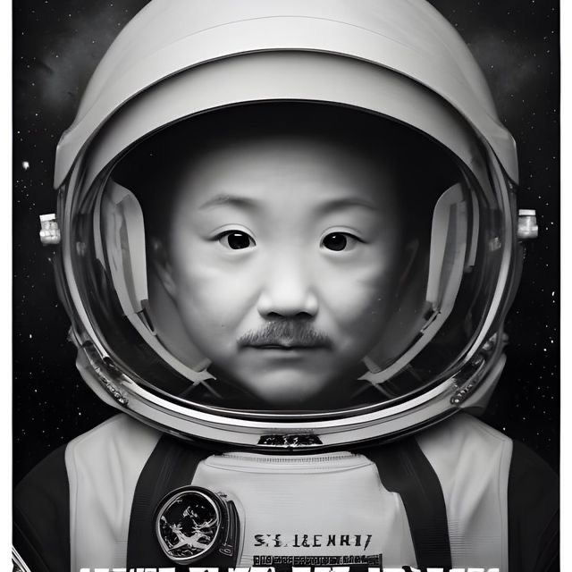 Ronald Cheng 鄭中基 官方THREADS