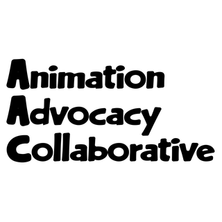 Animation Advocacy Collaborative