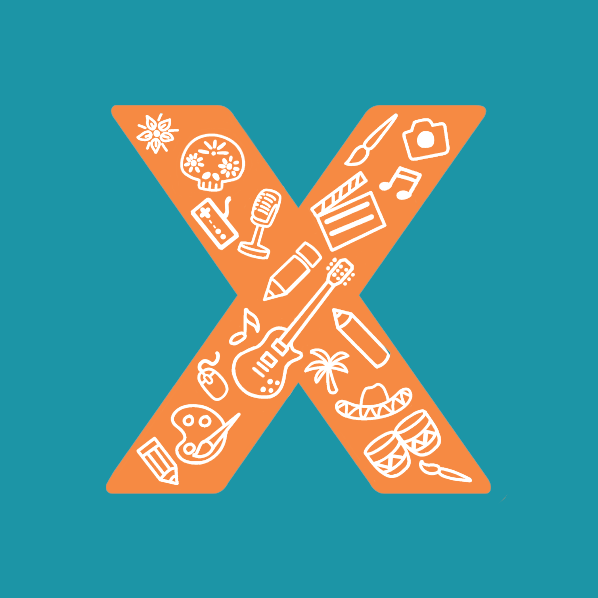 LXiA Newsletter