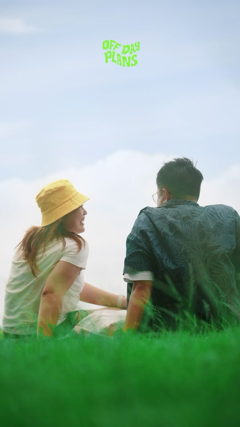 NEA - Year of Public Hygiene