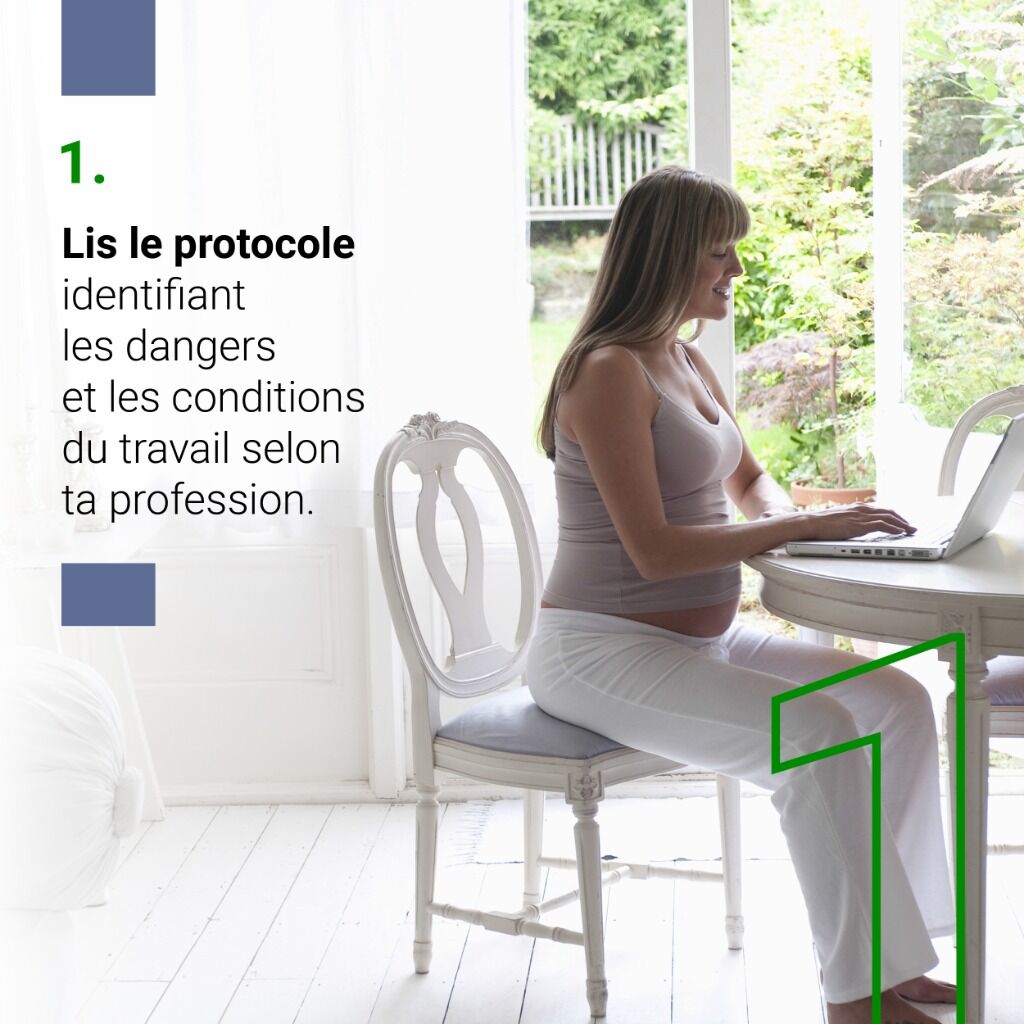 Pour une maternit&eacute; sans danger