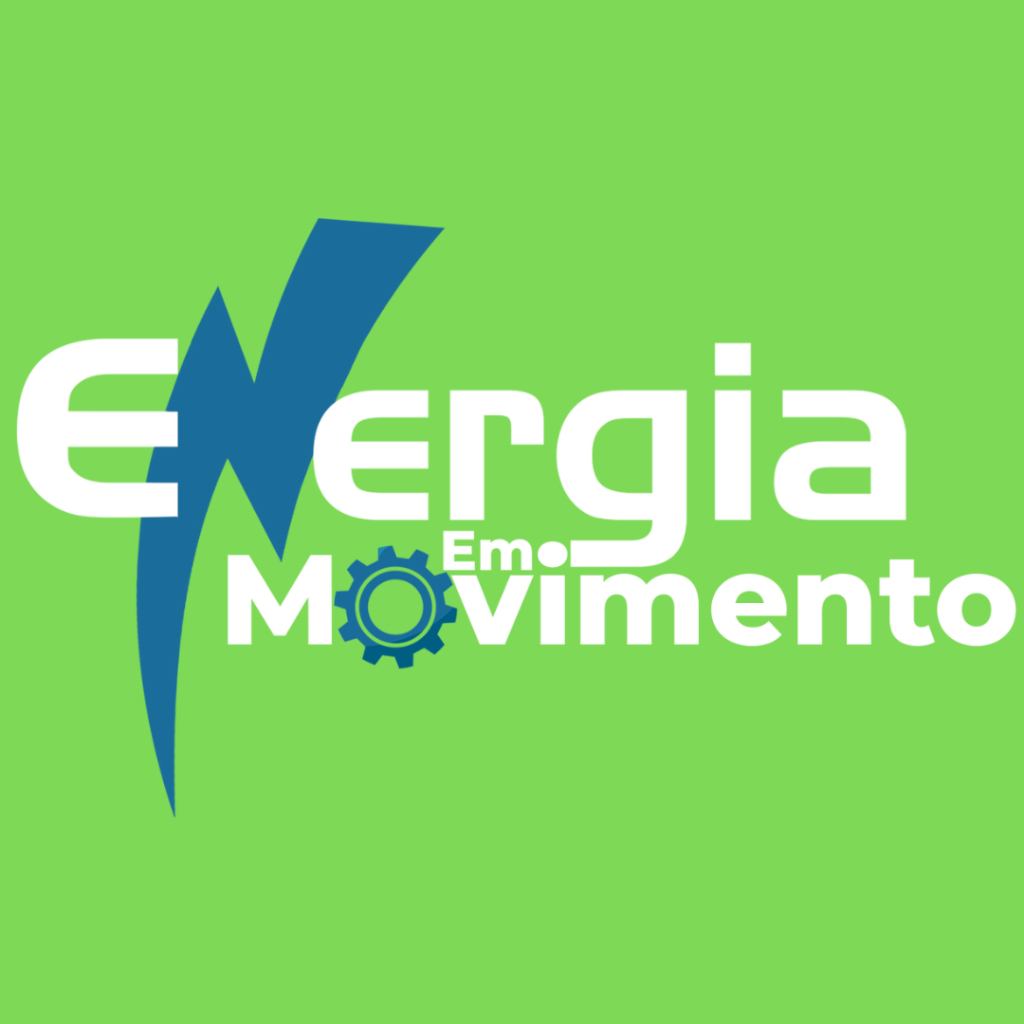 Energia em Movimento