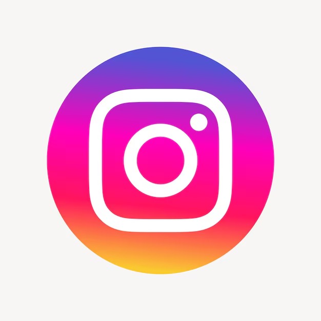 Official Instagram Site