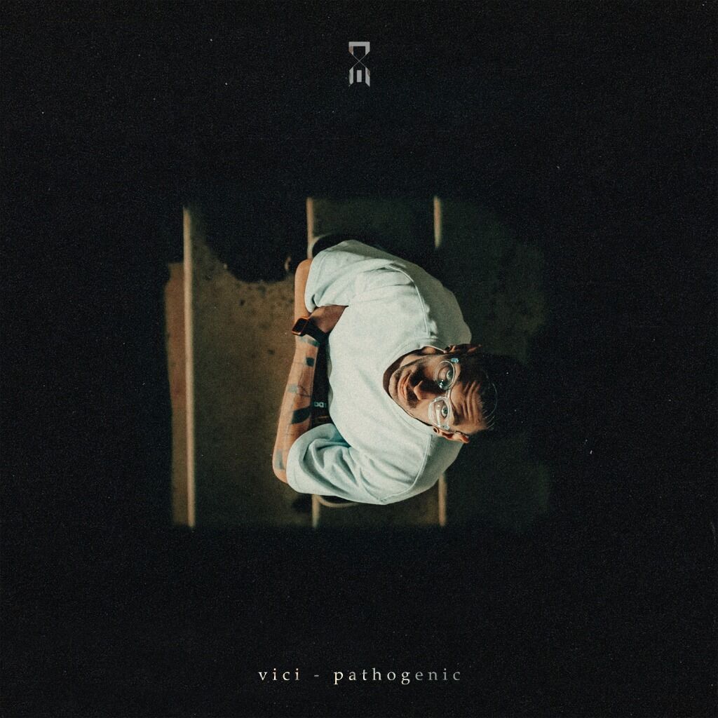 PATHOGENIC - NEKSUS SOUND 