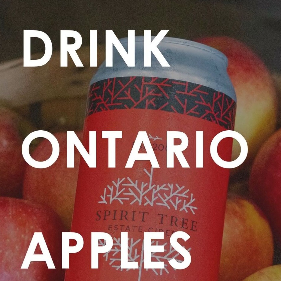 drink-ontario-apples/