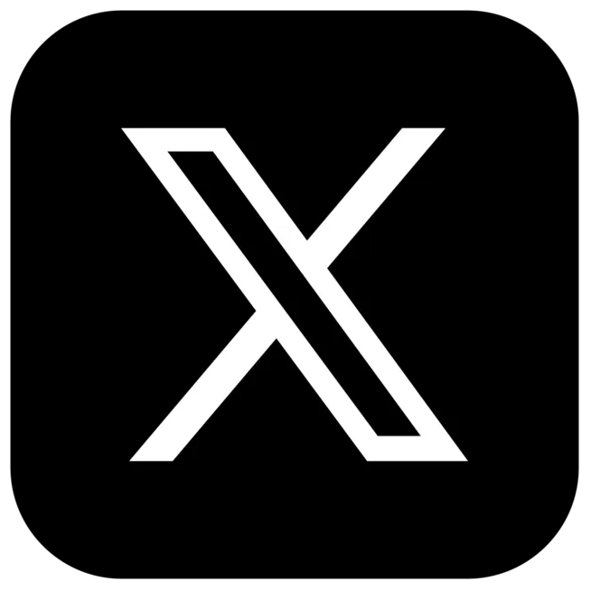 تويتر | X