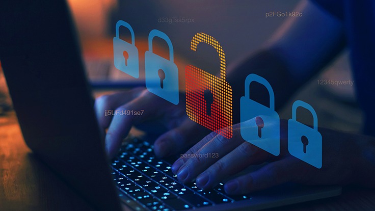 Protect Your Ministry from Ransomware