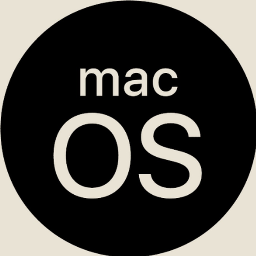 MAC