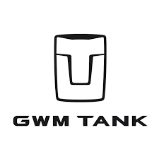 OTE Oman and ORAC Present the GWM TANK 300 | Off Road Testing in Oman's Wahiba Desert.