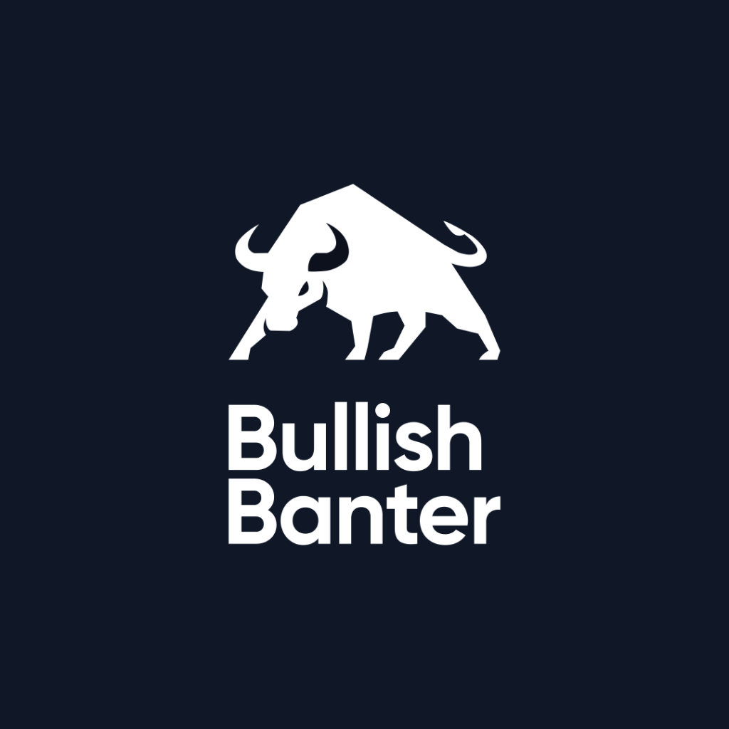 Bullish Banter