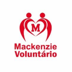 CERTIFICADOS 2023 VOLUNTARIADO