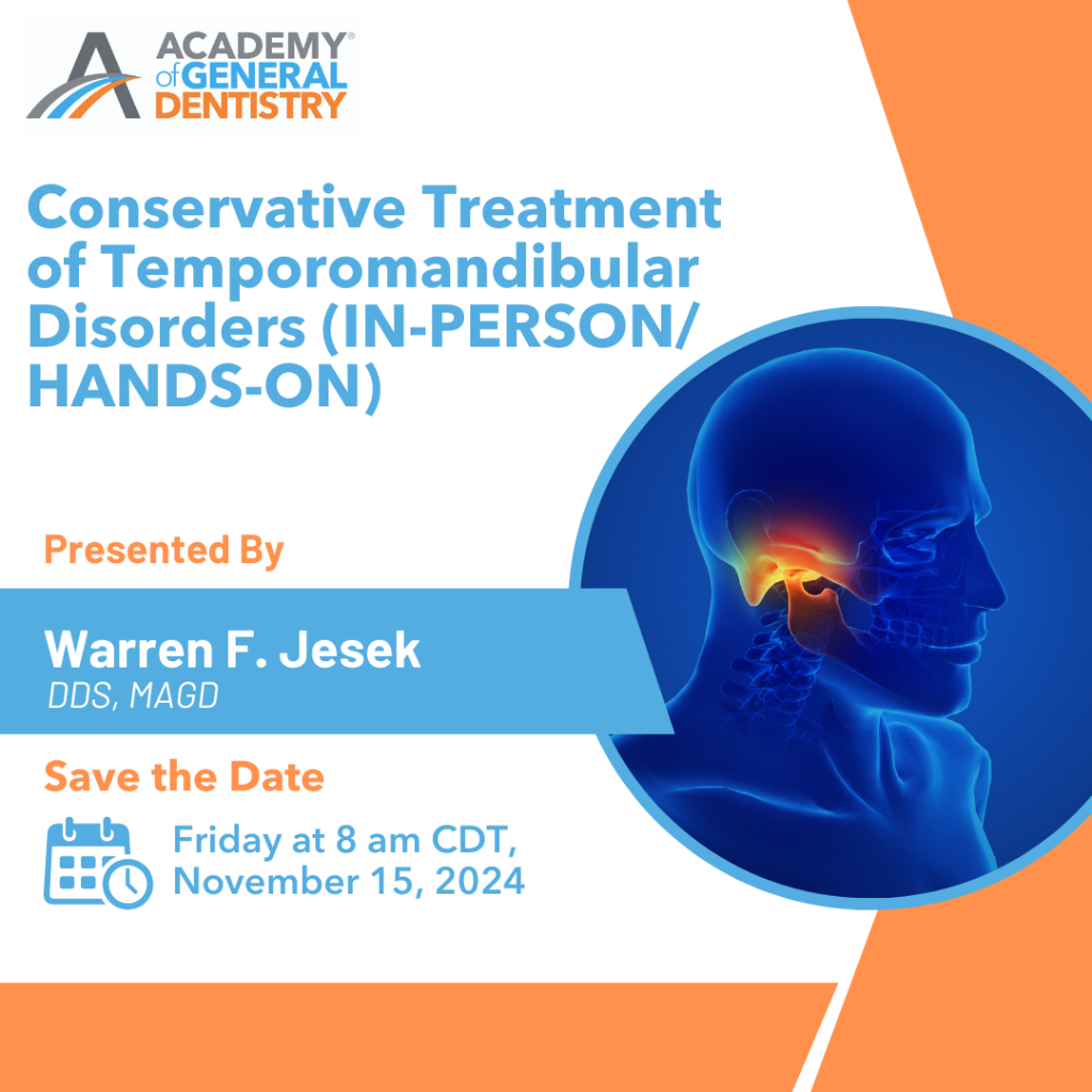Hands-On Webinar