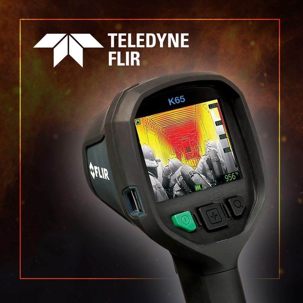 FLIR