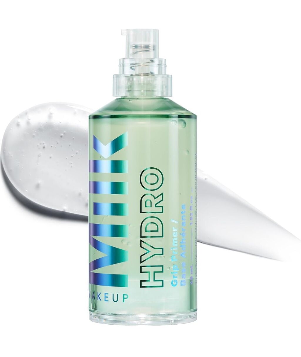 Milk makeup HYDROGRIP PRIMER