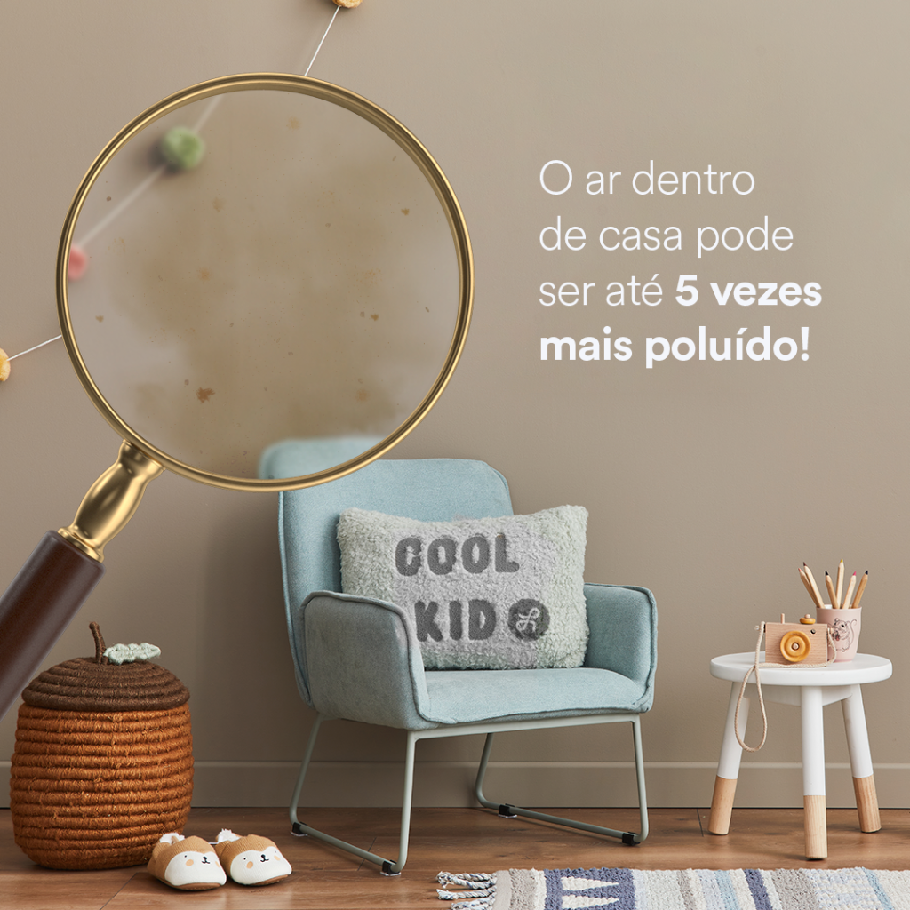 dia das crian&ccedil;as 1